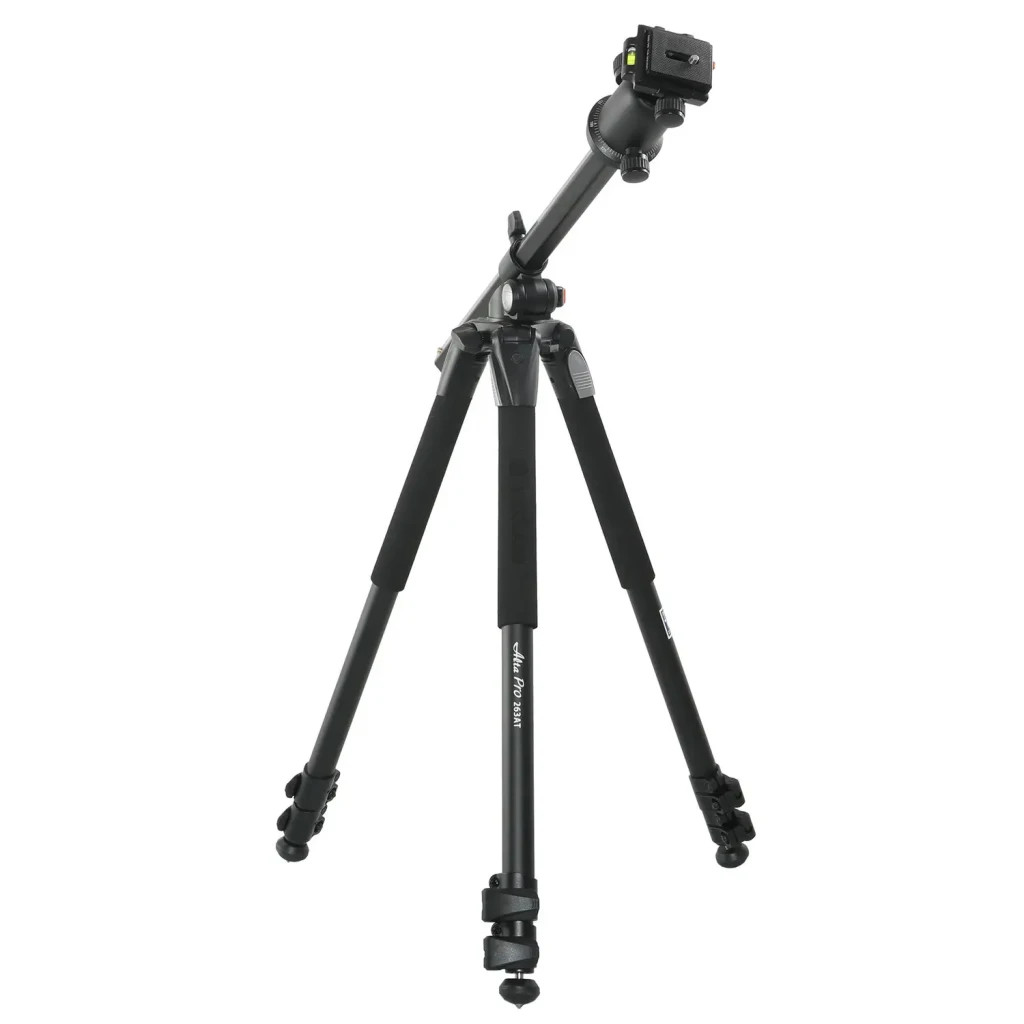 Штатив Vanguard Alta Pro 263AB 100 (DAS301277) - зображення 1