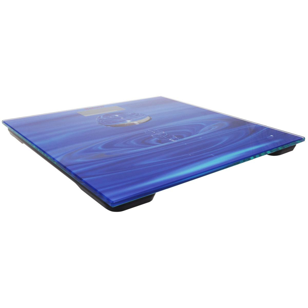 Ваги підлогові Saturn ST-PS0246 - зображення 3