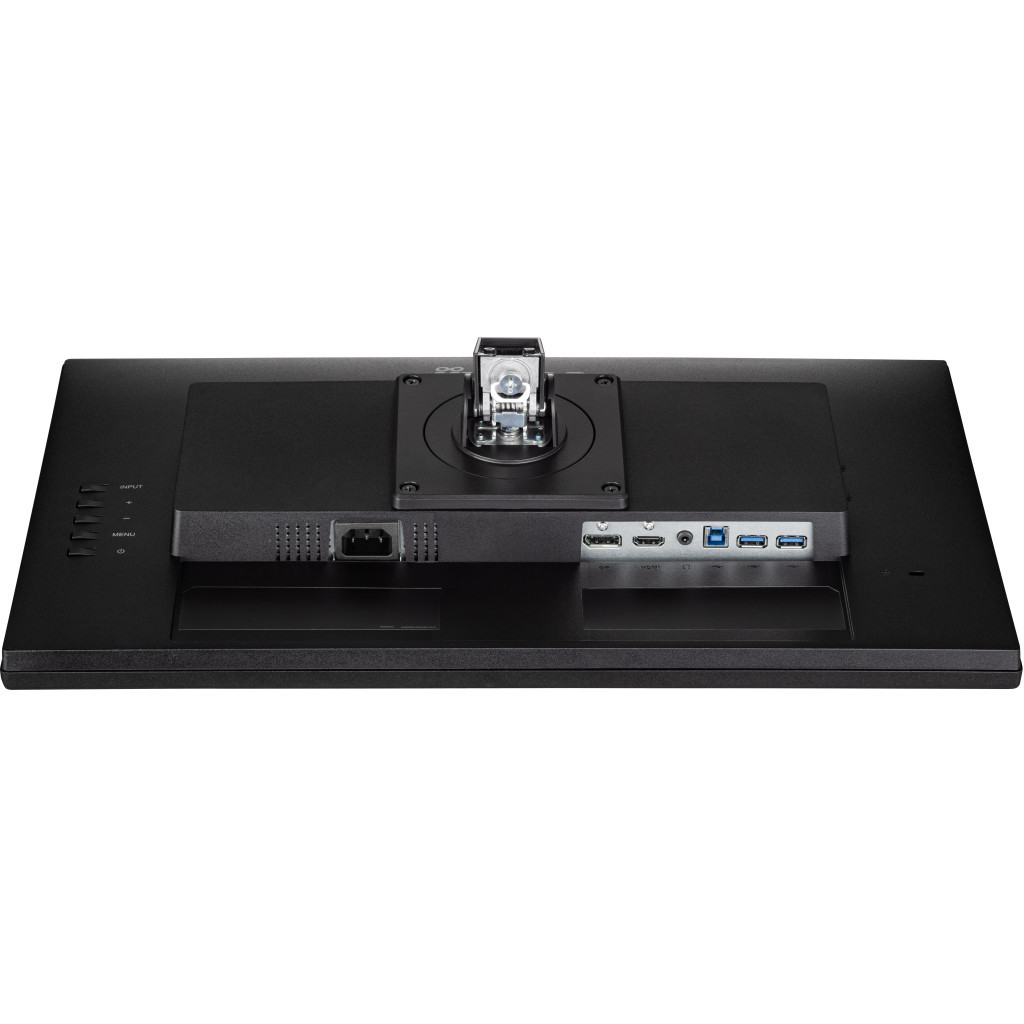 Монітор iiyama XUB2292HSU-B6 - зображення 12