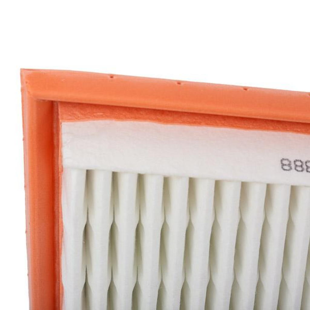 Повітряний фільтр для автомобіля Bosch F 026 400 388 - зображення 3