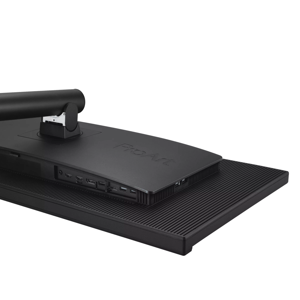 Монітор ASUS ProArt PA348CGV - зображення 10