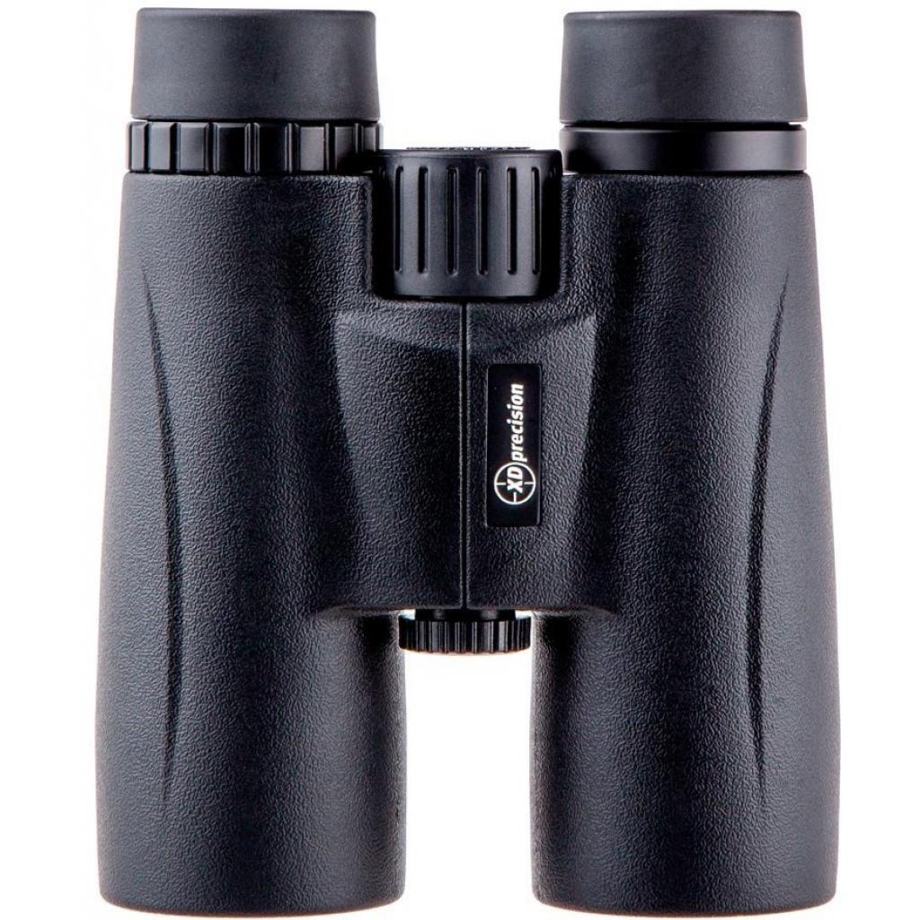 Бінокль XD Precision Standard 10х42 (XDC2A1042) - зображення 1
