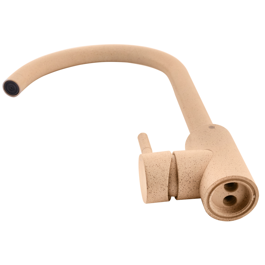 Змішувач Kroner Klassisch-MAR035 - зображення 6