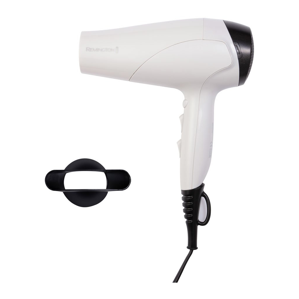 Фен Remington D3194 - зображення 3