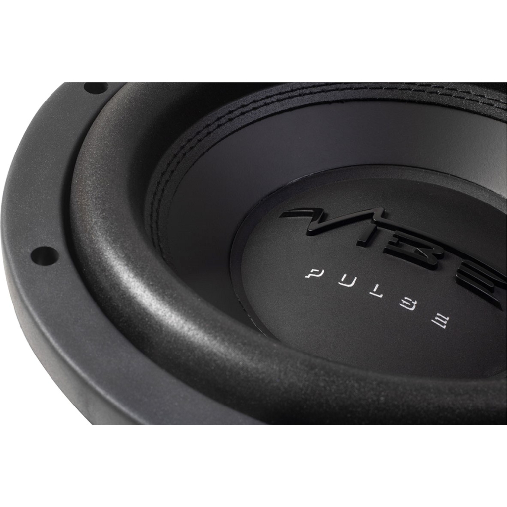 Сабвуферний динамік Vibe PULSE10-V0 - зображення 5