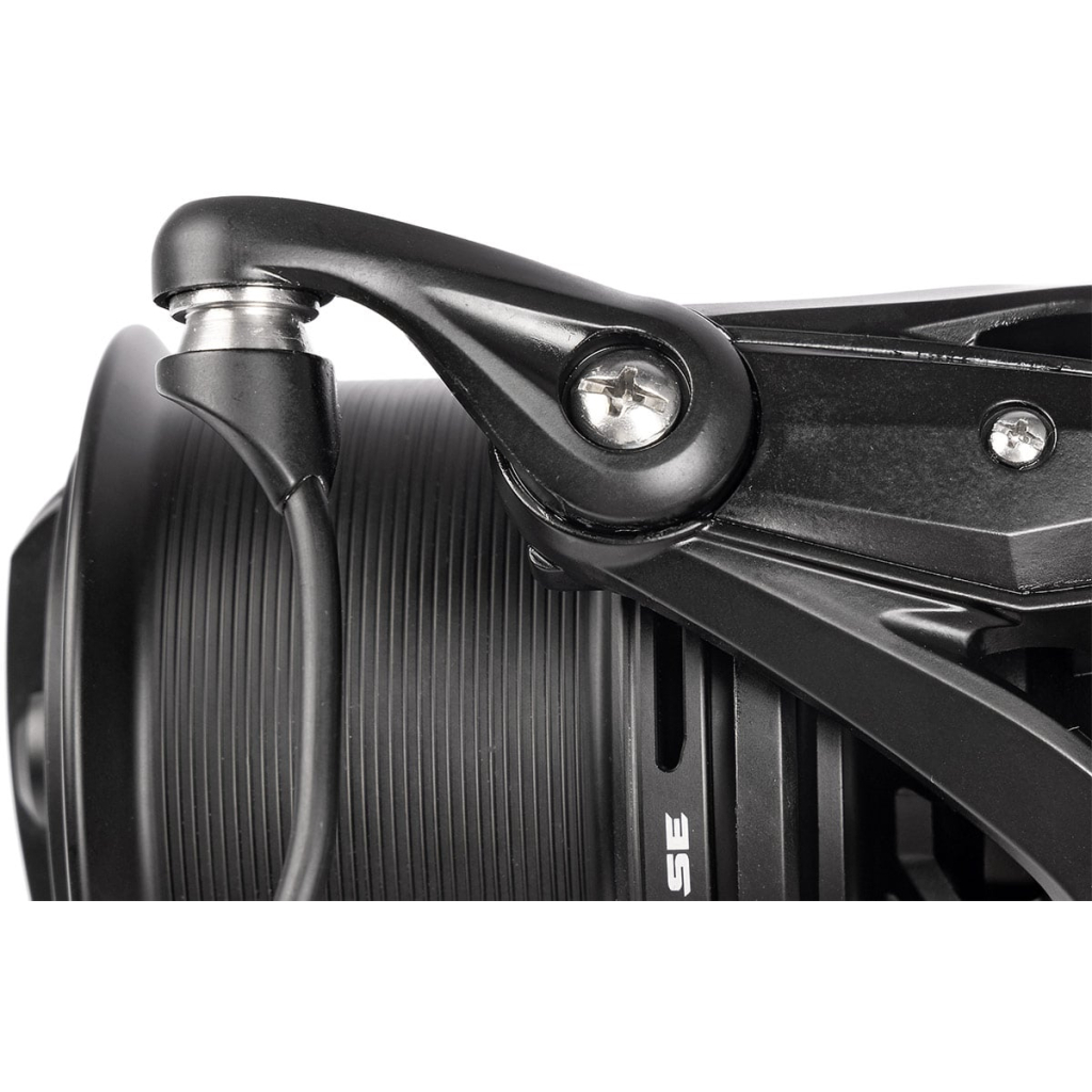 Котушка Brain Horizon SE 10000 11+1BB 4.41 (1858.52.18) - зображення 8