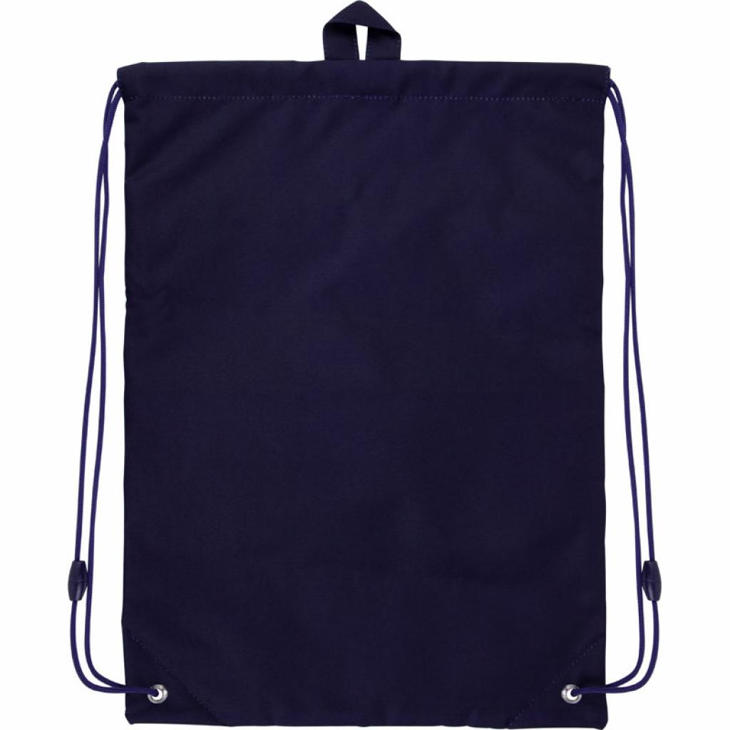 Сумка для взуття Kite HK21-601M - зображення 2