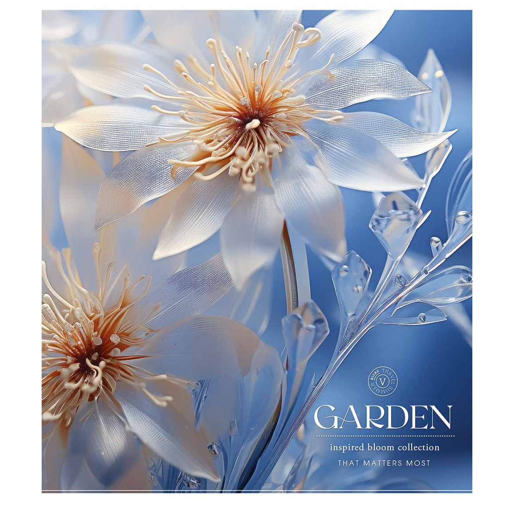 Зошит Школярик Macro world 96 аркушів лінія (096-3427L) - зображення 1