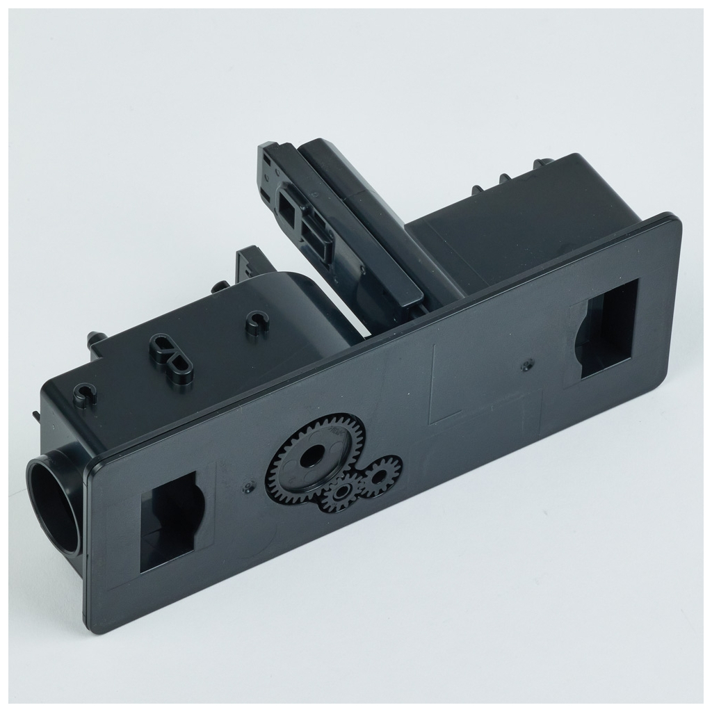 Тонер-картридж BlueCart Kyocera TK-5230C (GSTR523001) - зображення 1