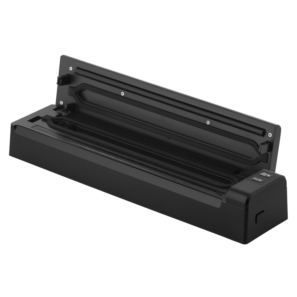 Вакууматор Ardesto VS-X1B - зображення 7