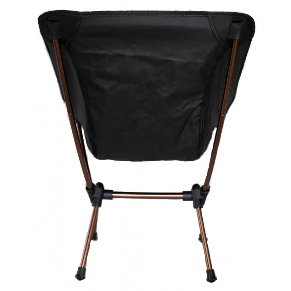 Крісло складане Tramp COMPACT (TRF-060) - зображення 3