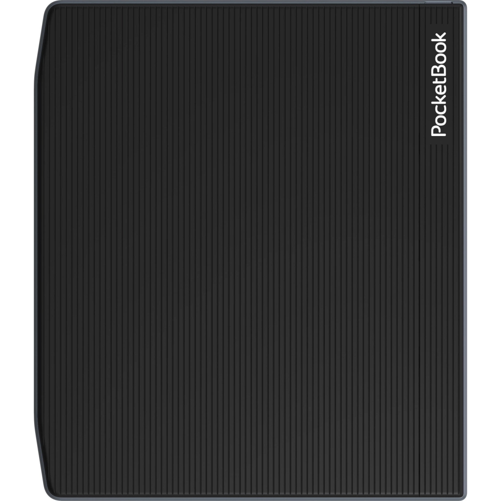 Електронна книга Pocketbook 700 Era Color Stormy Sea (PB700K3-1-CIS) - зображення 2