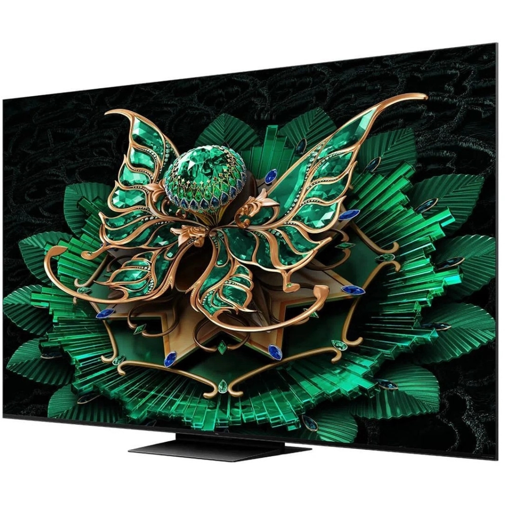 Телевізор TCL 85C7K - зображення 3
