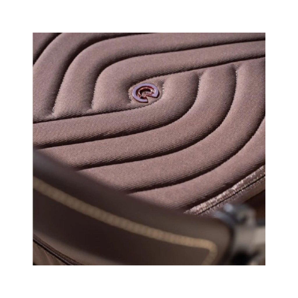 Коляска Espiro 2 в 1 Miloo 2025 209 Charming Touch (5905683801089) - зображення 2