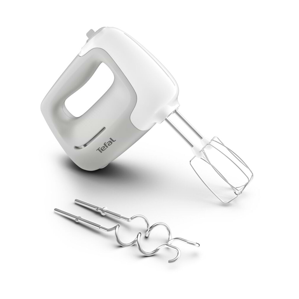 Міксер Tefal HT450B38 - picture 1