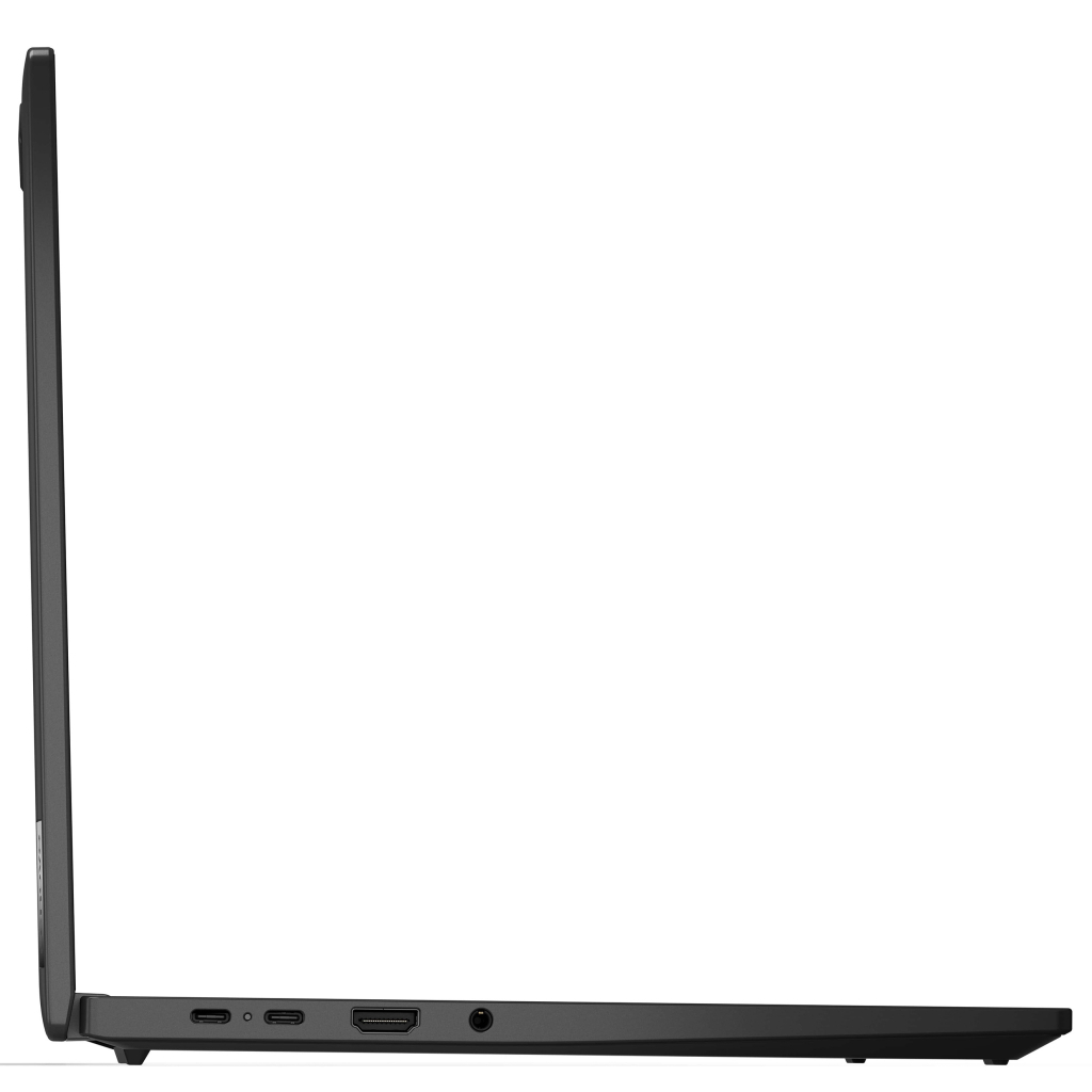 Ноутбук Lenovo ThinkPad T14s G6 (21M10001RA) - зображення 5