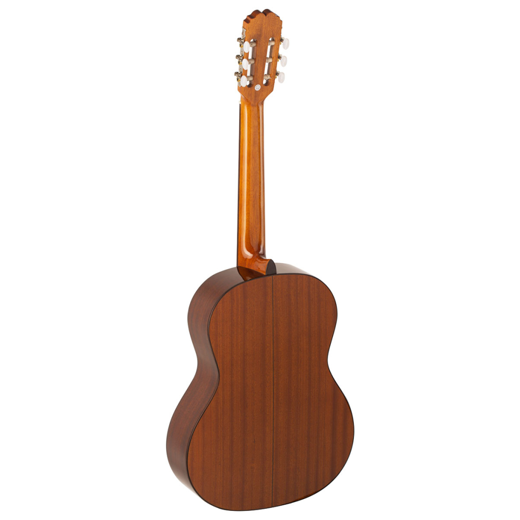 Гітара класична Admira Juanita - зображення 2