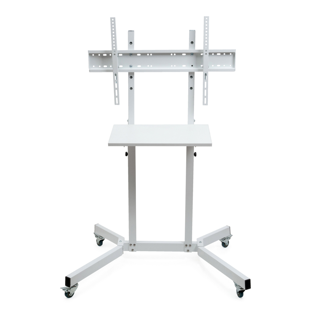 Стійка презентаційна Sector T10 White - зображення 4