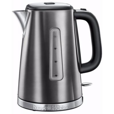 Електрочайник Russell Hobbs 23211-70 - зображення 1