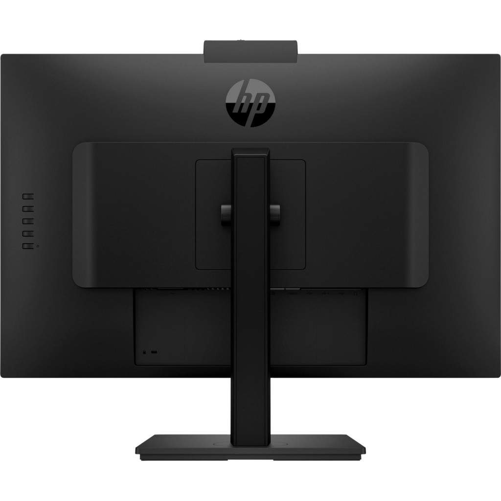 Монітор HP M27m (678U8AA) - зображення 6