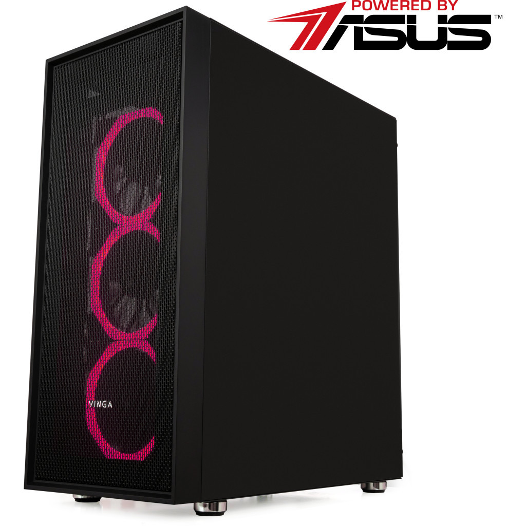 Комп'ютер Vinga Odin D5524 (I5M16G3050W.D5524) - зображення 2