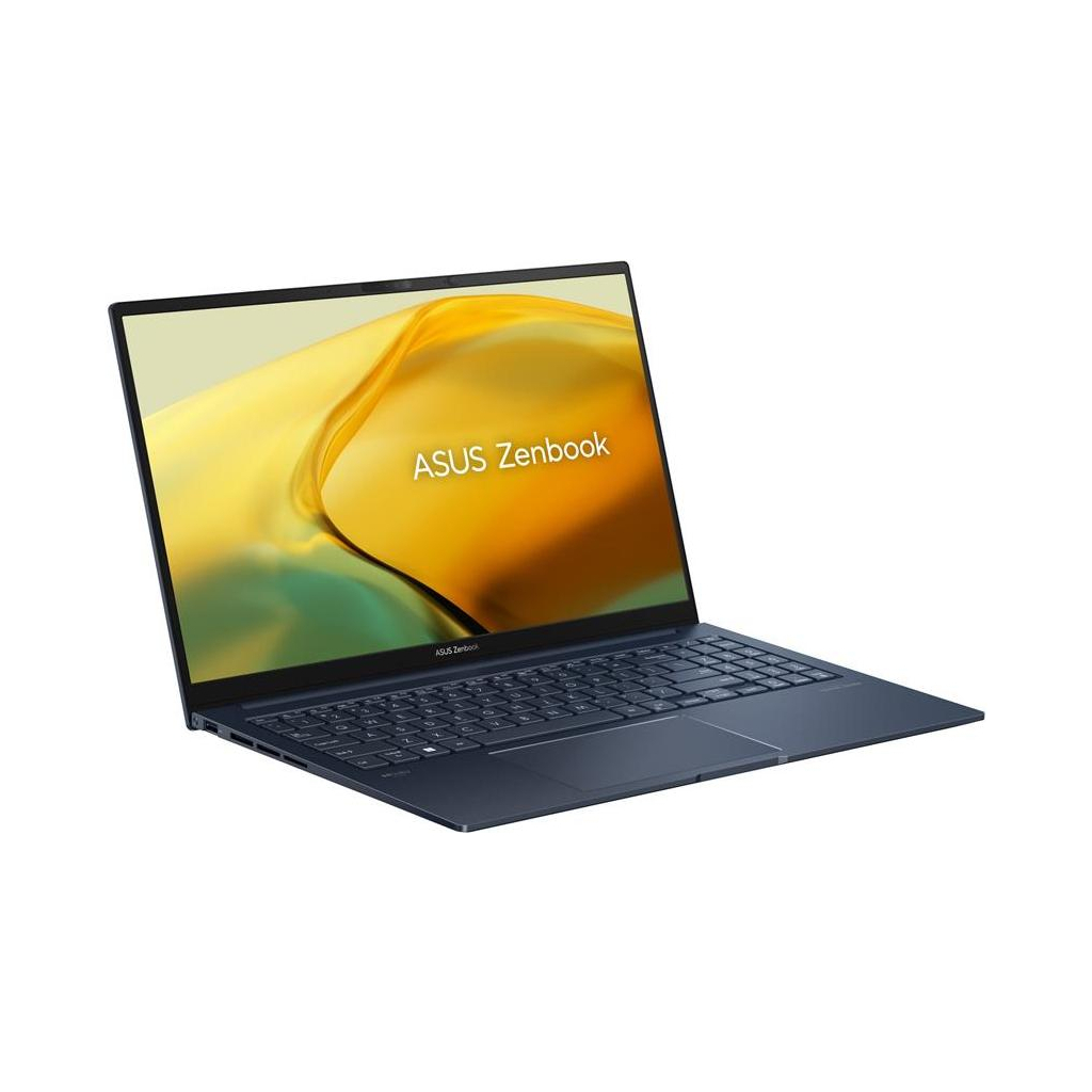 Ноутбук ASUS Zenbook 15 UM3504DA-BN153 (90NB1161-M005N0) - зображення 2