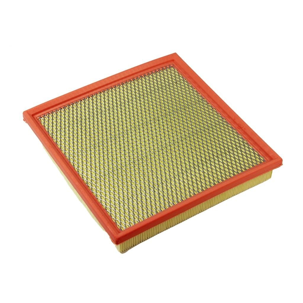 Повітряний фільтр для автомобіля Wixfiltron WA9654 - зображення 1