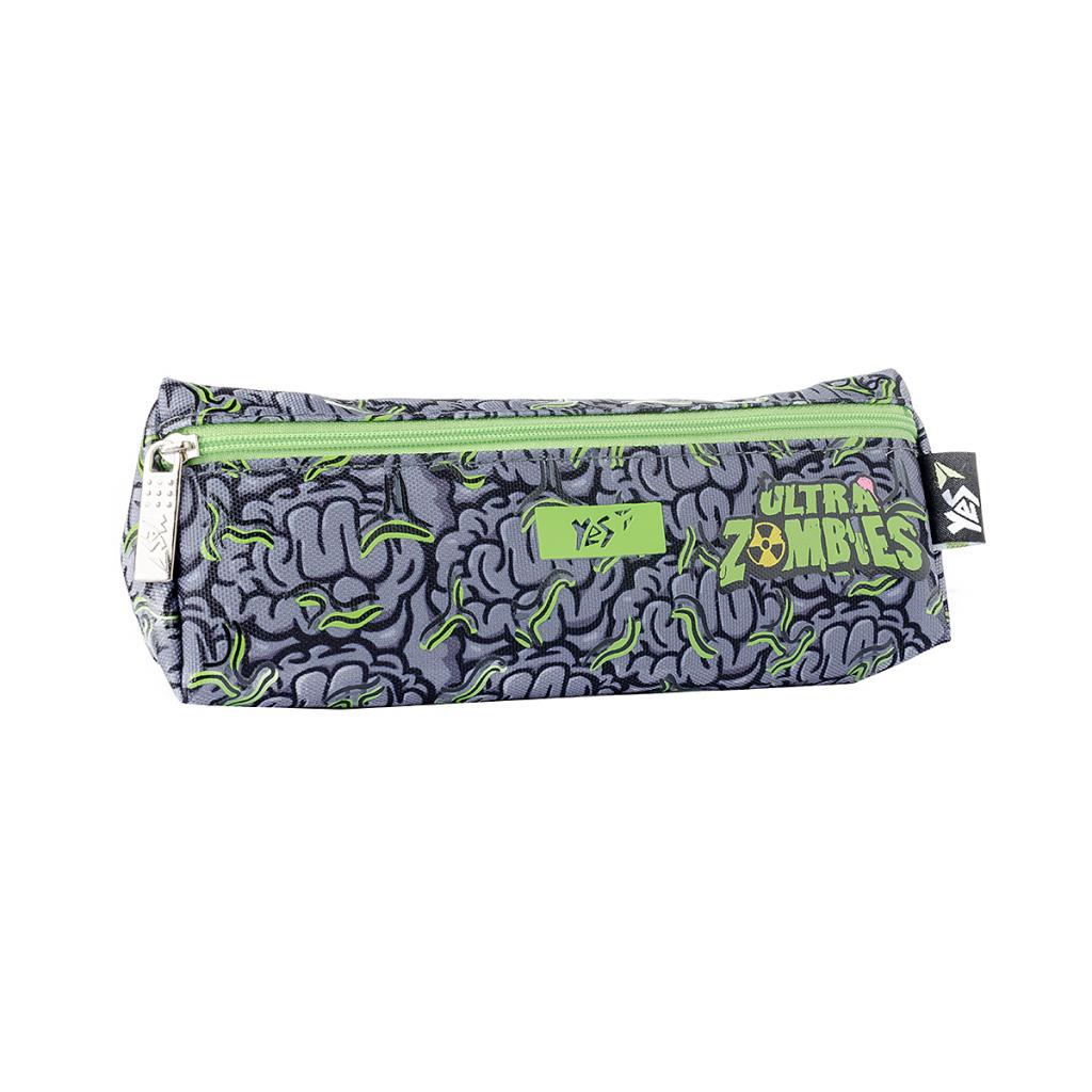 Пенал Yes Zombie (532974) - зображення 1