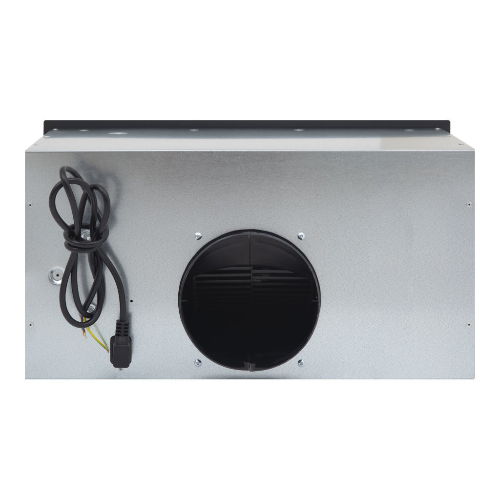 Витяжка кухонна Elica LANE BL MAT/A/52 - изображение 10