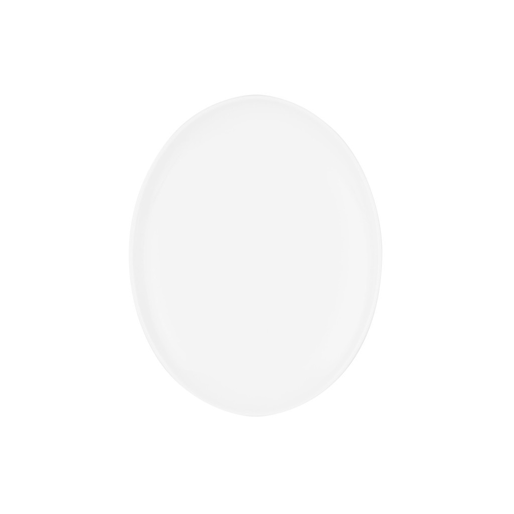 Блюдо Ardesto Oval 28х22 см (AR3728) - зображення 7