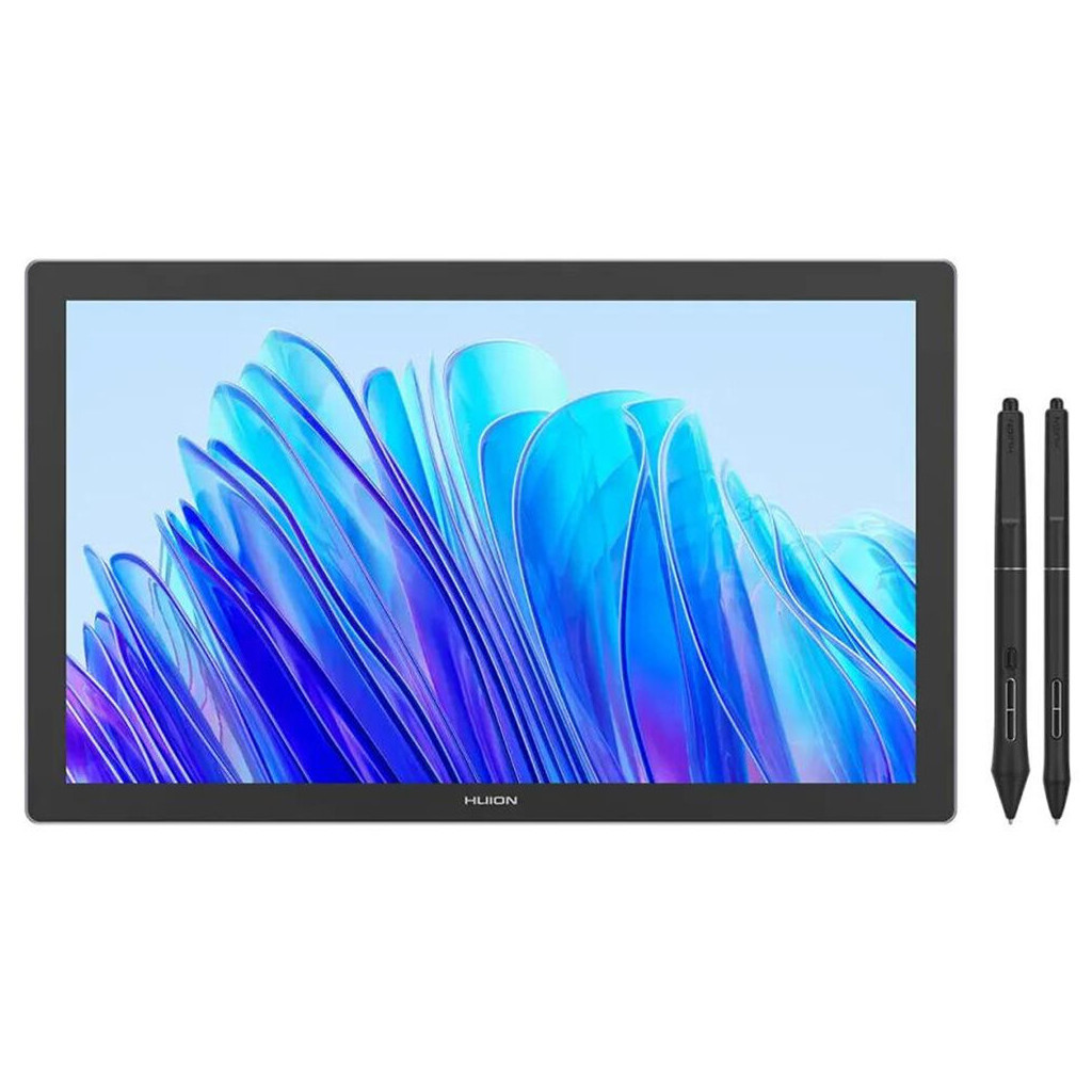 Планшет-монітор Huion Kamvas Pro 19 (GT1902) - зображення 2