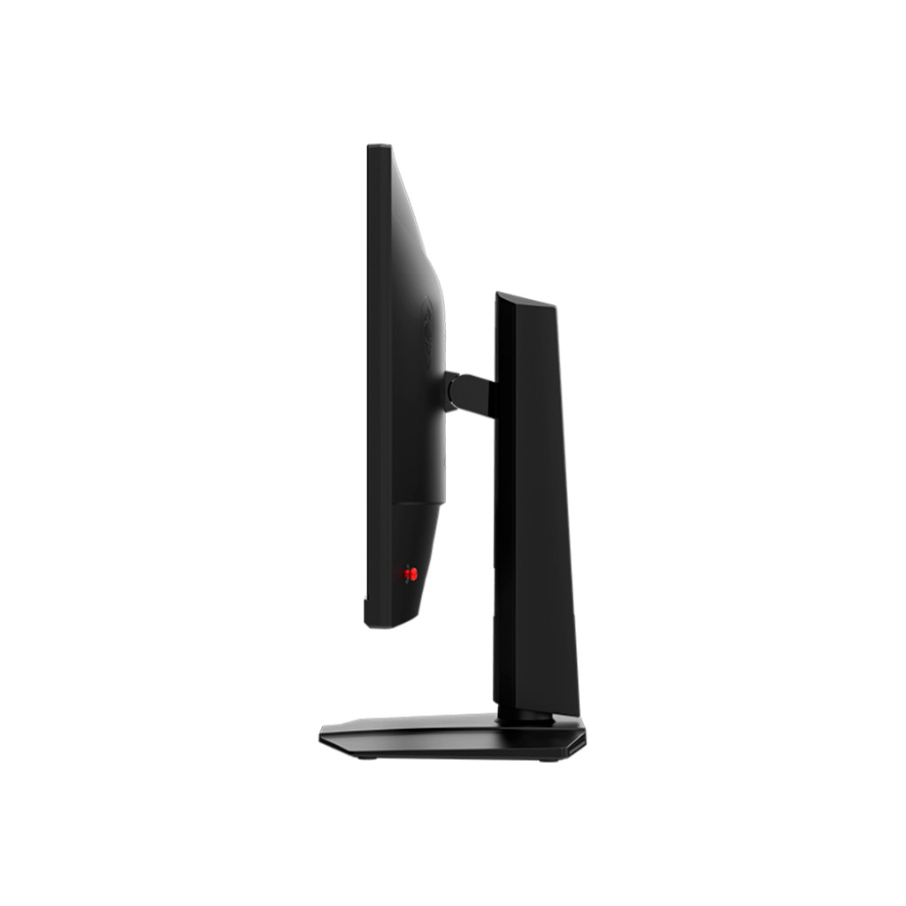 Монітор MSI G272QPF E2 - зображення 4