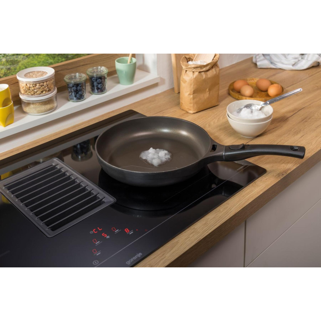 Варочна поверхня Cata HET949BSC - изображение 8