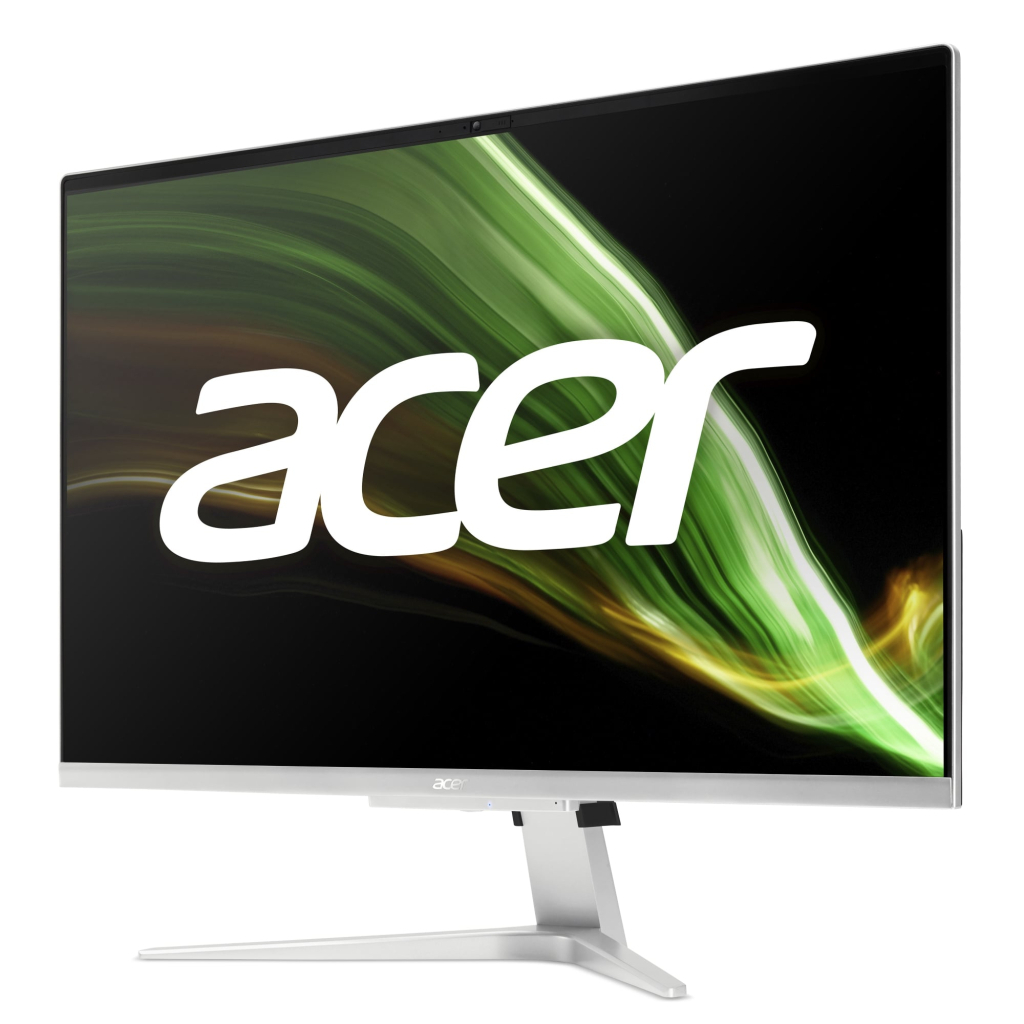 Комп'ютер Acer Aspire C27-1655 / i5-1135G7 (DQ.BGGME.001) - зображення 3