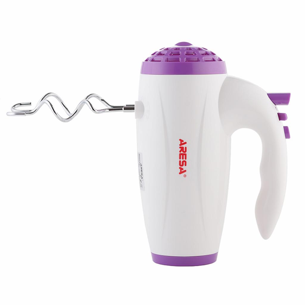 Міксер Aresa AR-1905 - зображення 2