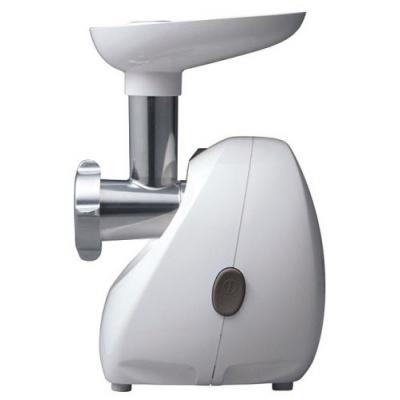 М'ясорубка Zelmer 887.83 Symbio - зображення 2