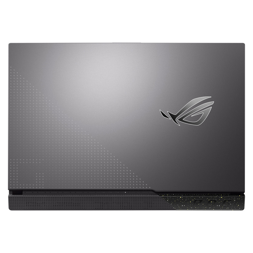 Ноутбук ASUS ROG Strix G17 G713PU-HX093 (90NR0C54-M007C0) - зображення 9