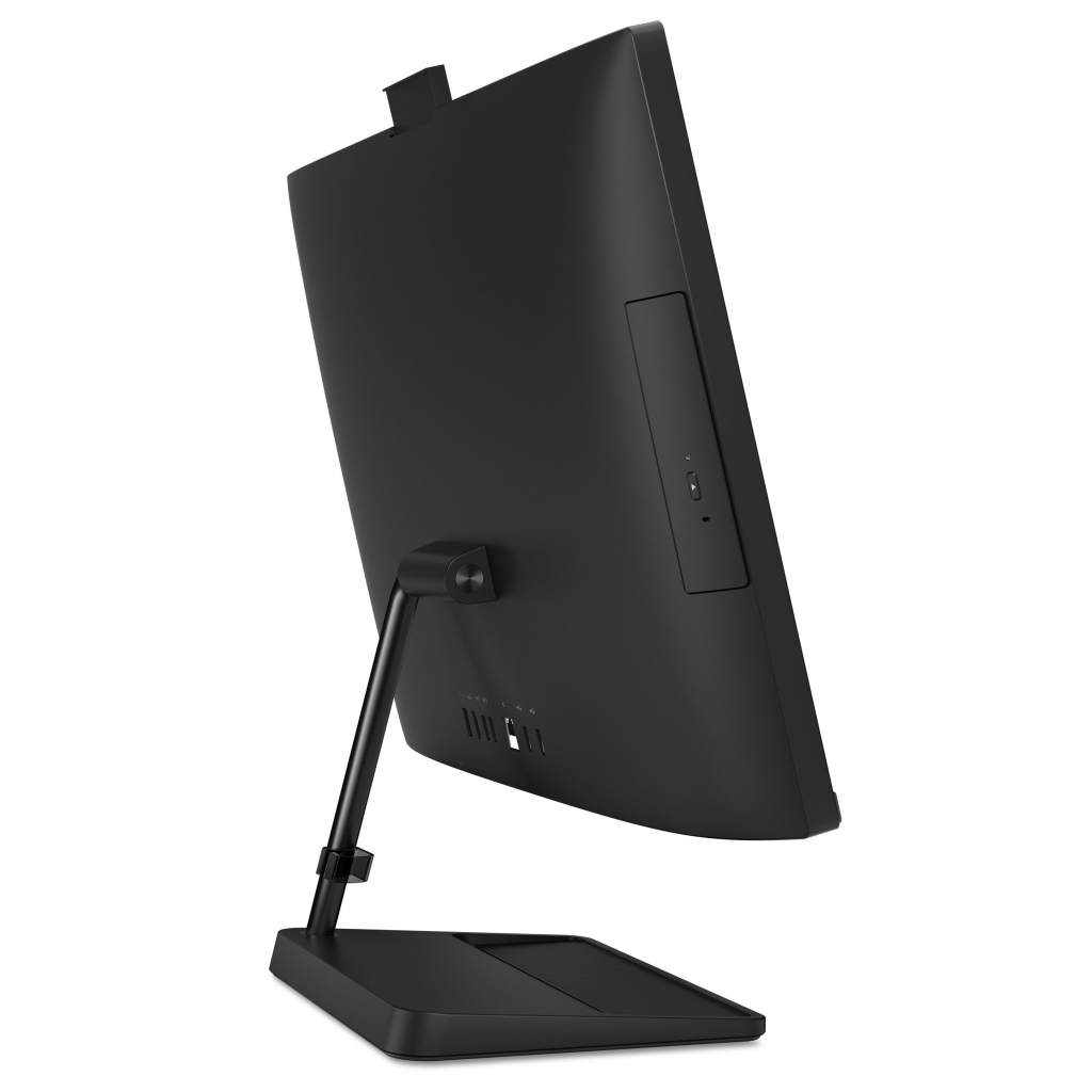 Комп'ютер Lenovo IdeaCentre AiO 3 27ITL6 / i5-1135G7 (F0FW006XUA) - зображення 8