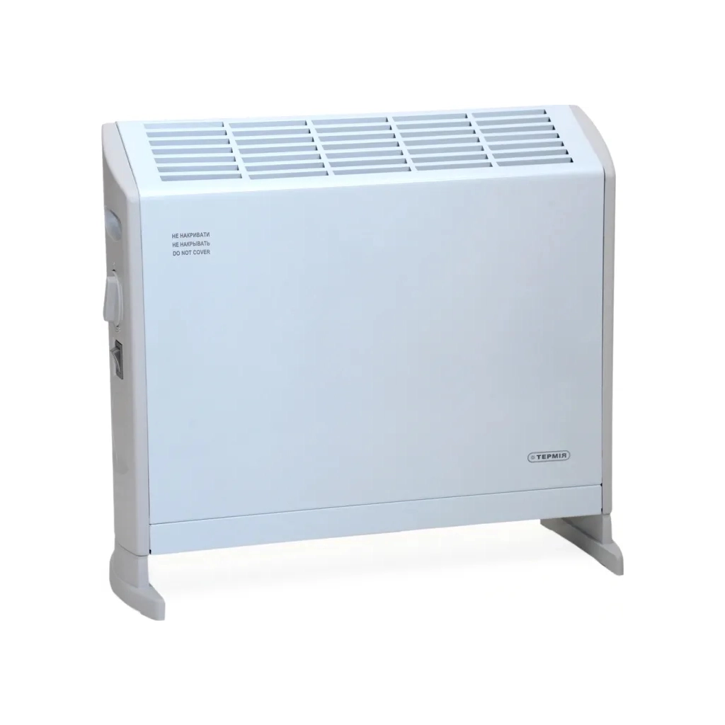 Обігрівач Термія ЕВУА-2,0/230-2(с) - зображення 2