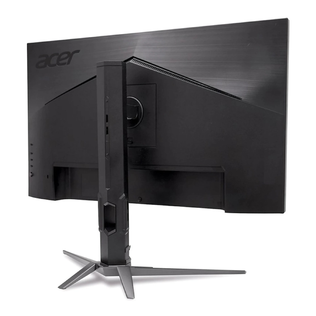 Монітор Acer Predator XB273KV5bmiiprx (UM.HX3EE.501) - зображення 7