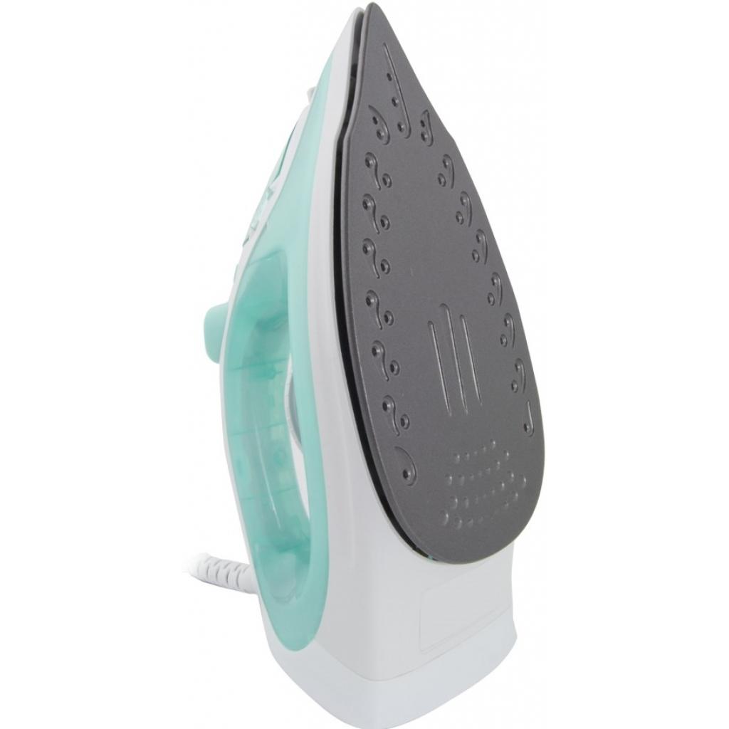 Праска Esperanza EHI005 - зображення 2