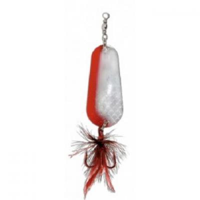 Блешня Lineaeffe Catfish (5028501/3) - зображення 1