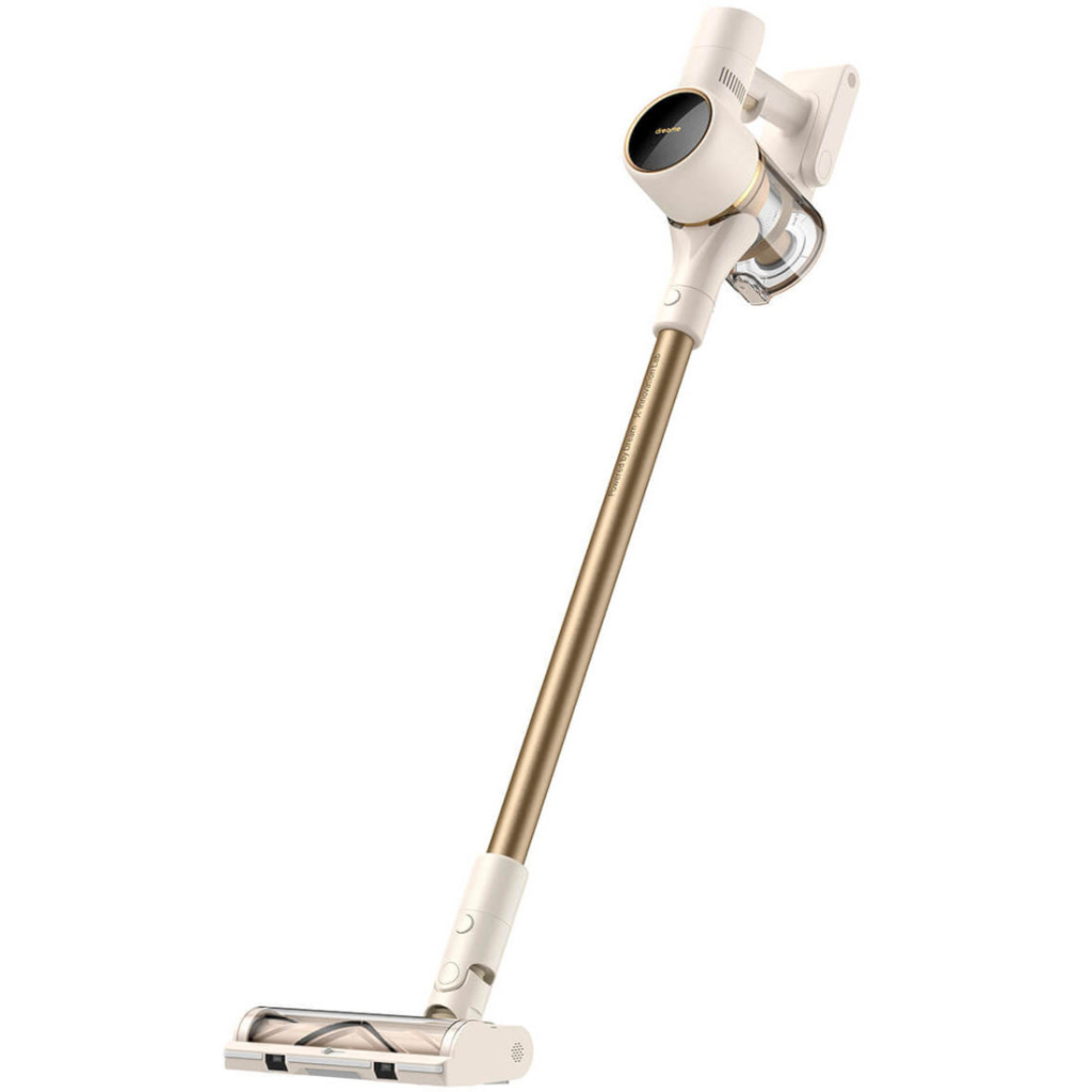 Пилосос Dreame R10 (VTV22B) - зображення 2