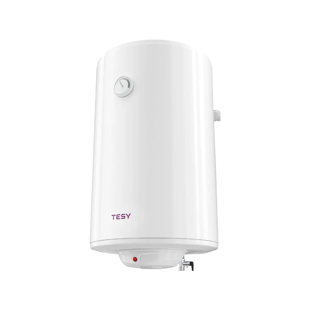 Бойлер Tesy SimpatEco CTVOL 1004415 D07 TRC (305572) - зображення 1