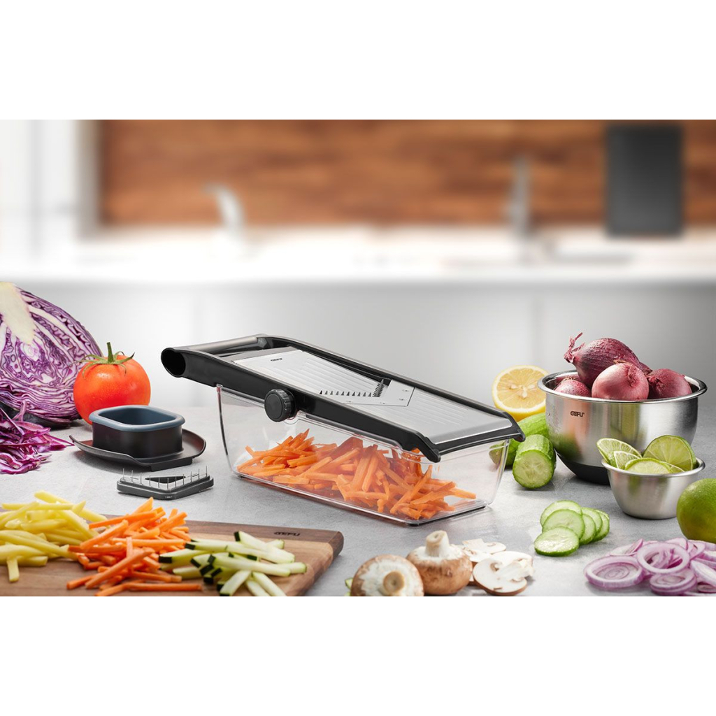 Шатківниця Gefu Collect (89569) - изображение 3