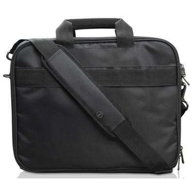 Сумка для ноутбука Dell 15.6" Topload (460-BBLR) - зображення 5
