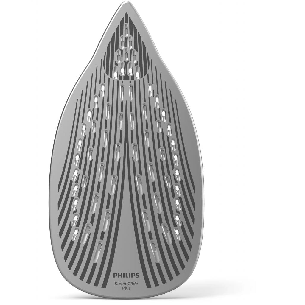 Праска Philips DST5030/20 - зображення 2