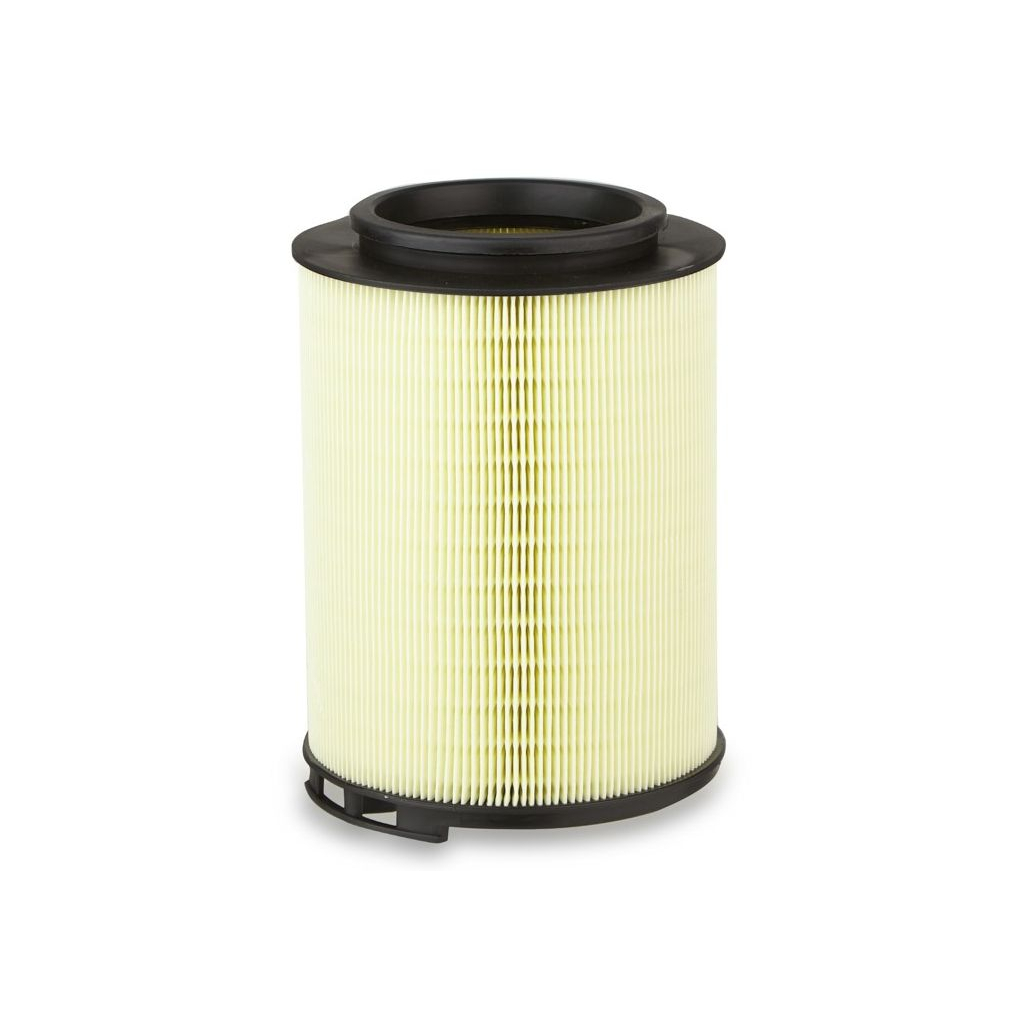 Повітряний фільтр для автомобіля UFI 27.H25.00 - зображення 1