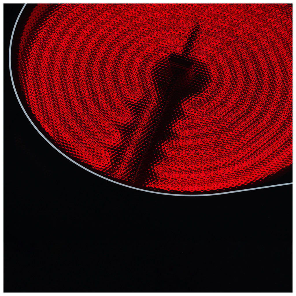 Варочна поверхня Pyramida VCH G 320 - изображение 4