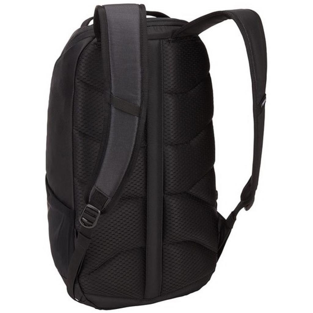 Рюкзак для ноутбука Thule 13" EnRoute 14L Black TEBP-313 (3203586) - зображення 2